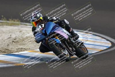 media/Mar-31-2025-Lets Ride (Mon) [[84f5dbc6bd]]/B Group/220pm (Turn 6)/
